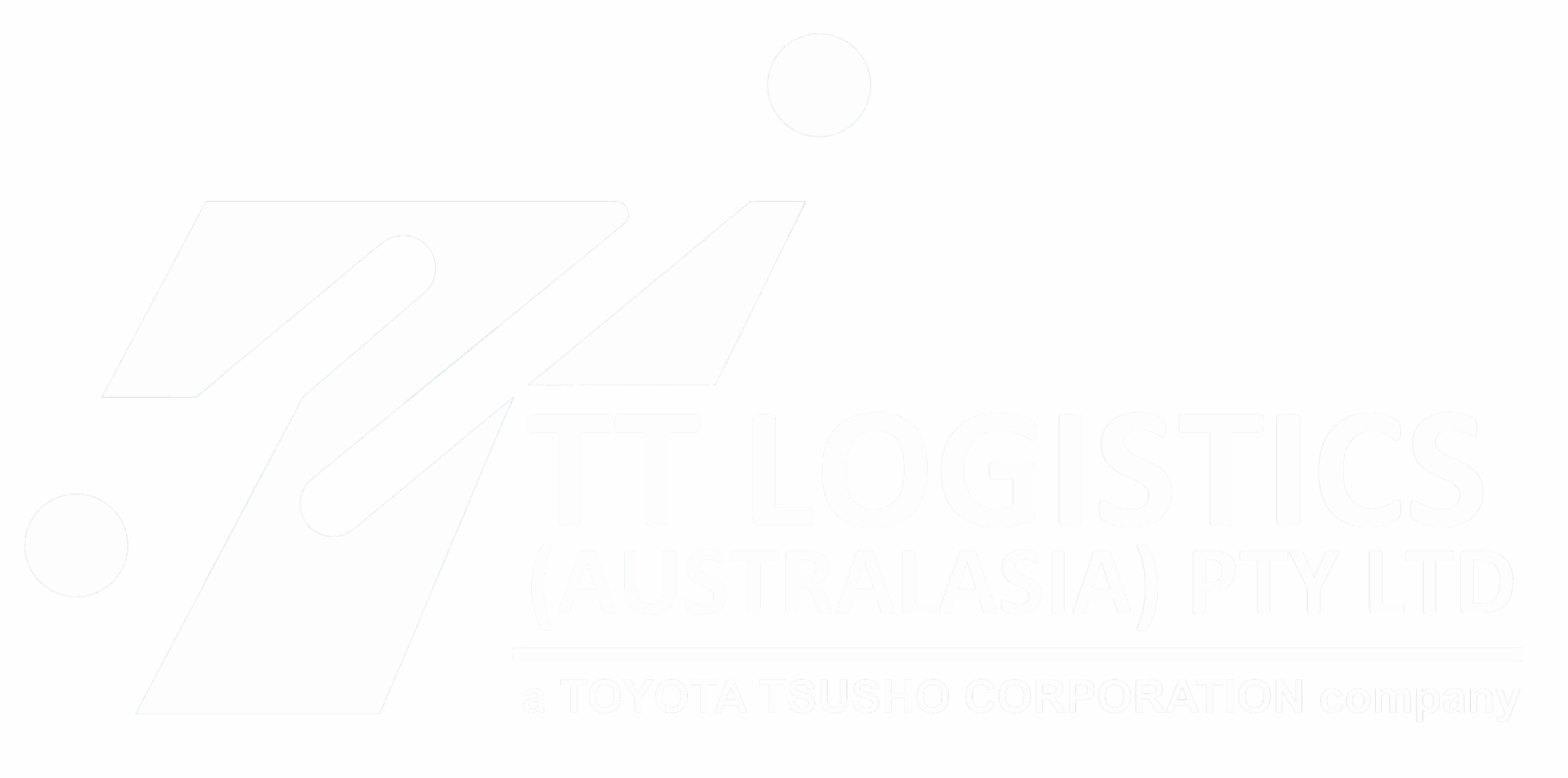 TT Logistics (Australasia) Pty Ltd