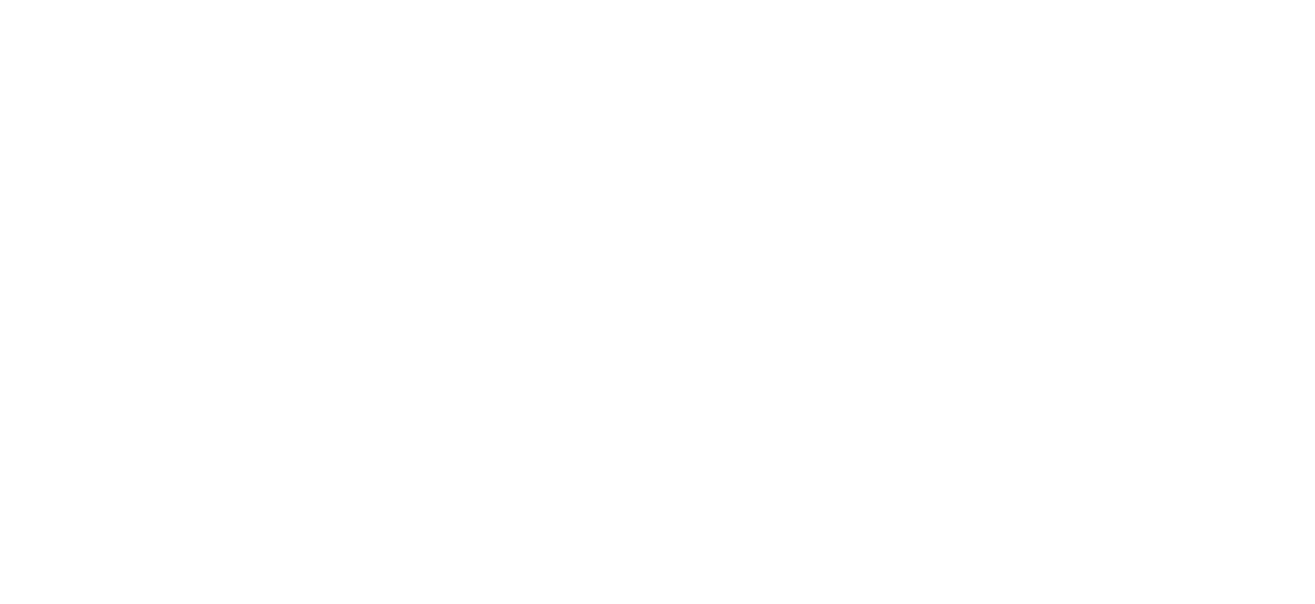 TT Logistics (Australasia) Pty Ltd