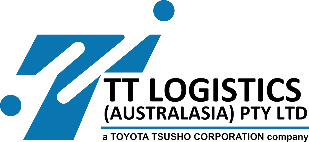 TT Logistics (Australasia) Pty Ltd